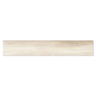 Träklinker <strong>Woodchoice</strong>  Olivo Matt 20x120 cm